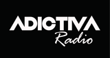 Radio Adictiva Chile