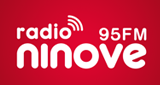 Radio Ninove