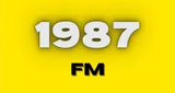 1987 FM