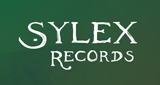 SYLEX Radio