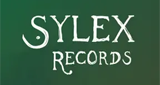 SYLEX Radio