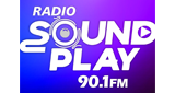 Radio Sound Play 90.1 Fm