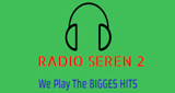 Radio Seren 2
