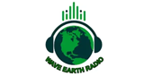 New Wave 80s Earth Radio
