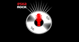 Eska Rock - Klasyka Rocka