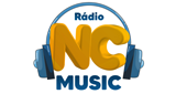 Web Rádio Nc Music Hits