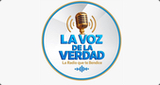 La voz de la verdad