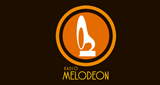 Радіо Melodeon