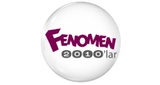 Radyo Fenomen 2010'lar