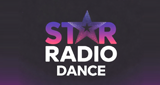 Star Dance