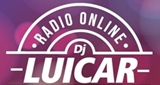 DJ LUICAR MUSIC