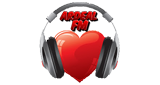 **RADIO ARDEAL FM**Your Official Station! (DANCE&DISCO)