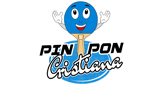 Pin Pon Cristiana