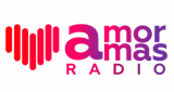 Amoramas Radio
