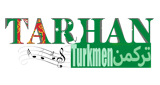 Tarhan Turkmen