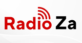 Radio Za