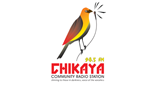 Chikaya Radio