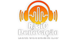 Rádio Renovação Web