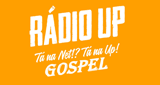 Rádio Up - Gospel