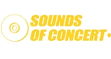 Sounds Of Concert Radio