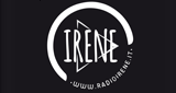 Radio Irene