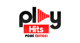Play Hits