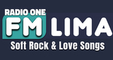 Radio FM Lima - Soft Rock & Love Songs
