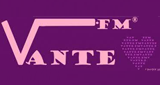 VANTE.FM Radio