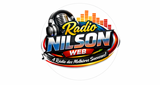 Rádio Nilson Web