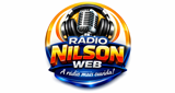 Rádio Nilson Web