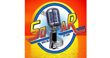 Solar 101.5 FM