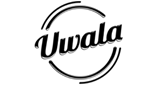 Uwala Radio