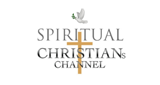 Spiritual Christians Official Radio Station