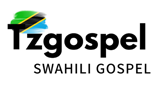 Tzgospel Radio (DRC CONGO)