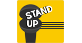 100FM Radius - StandUp