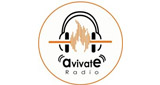 Avivate Radio