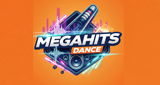 Megahits Dance