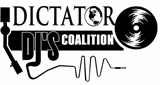 Dictator DJ's Coalition