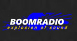 Boomradio
