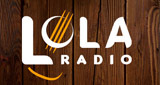 Lola radio