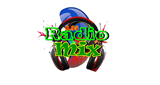 0.95 Radio Mix