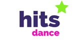 Hits Radio Dance