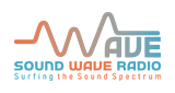 Radio Sound Wave