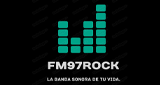 Fm97Rock