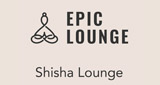 Epic Lounge - Shisha Lounge