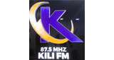 KILI FM RADIO 87.