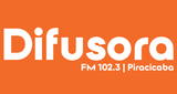 Rádio Difusora FM