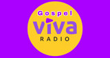 Rádio Viva Gospel