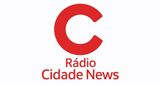 Radio Cidade News