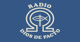Radio Dios De Pacto